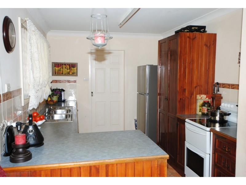 13 Tibbles Avenue, Old Erowal Bay NSW 2540