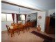 13 Tibbles Avenue, Old Erowal Bay NSW 2540