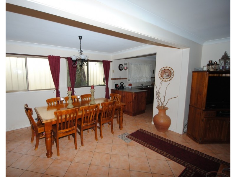 13 Tibbles Avenue, Old Erowal Bay NSW 2540