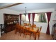 13 Tibbles Avenue, Old Erowal Bay NSW 2540