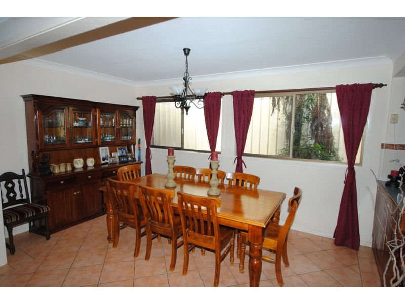 13 Tibbles Avenue, Old Erowal Bay NSW 2540