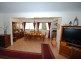 13 Tibbles Avenue, Old Erowal Bay NSW 2540