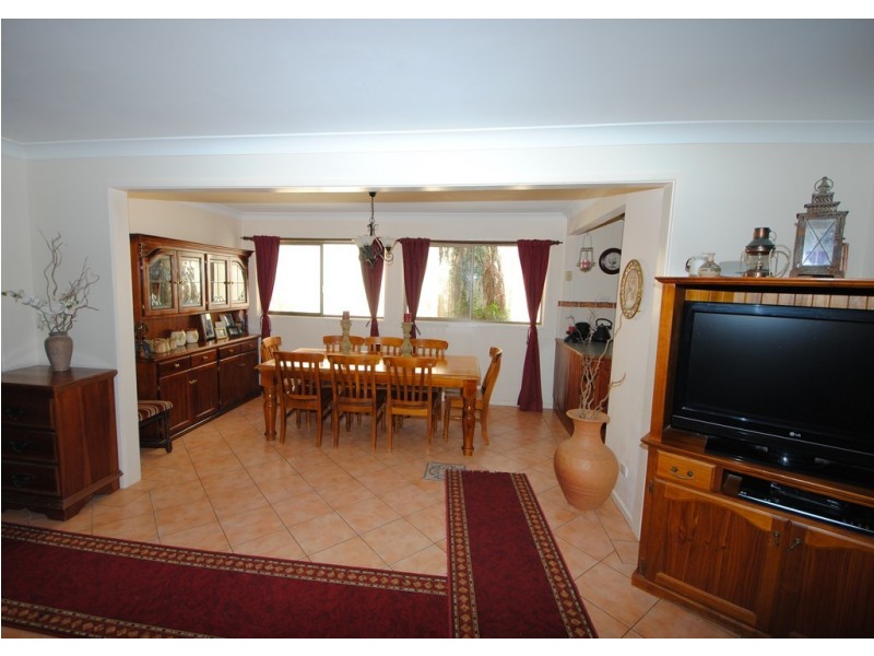 13 Tibbles Avenue, Old Erowal Bay NSW 2540