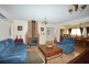 13 Tibbles Avenue, Old Erowal Bay NSW 2540