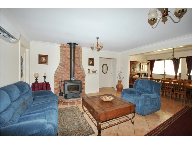 13 Tibbles Avenue, Old Erowal Bay NSW 2540
