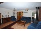 13 Tibbles Avenue, Old Erowal Bay NSW 2540