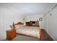 13 Tibbles Avenue, Old Erowal Bay NSW 2540