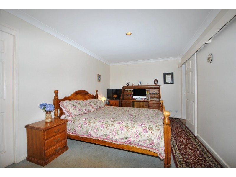 13 Tibbles Avenue, Old Erowal Bay NSW 2540