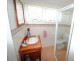 13 Tibbles Avenue, Old Erowal Bay NSW 2540