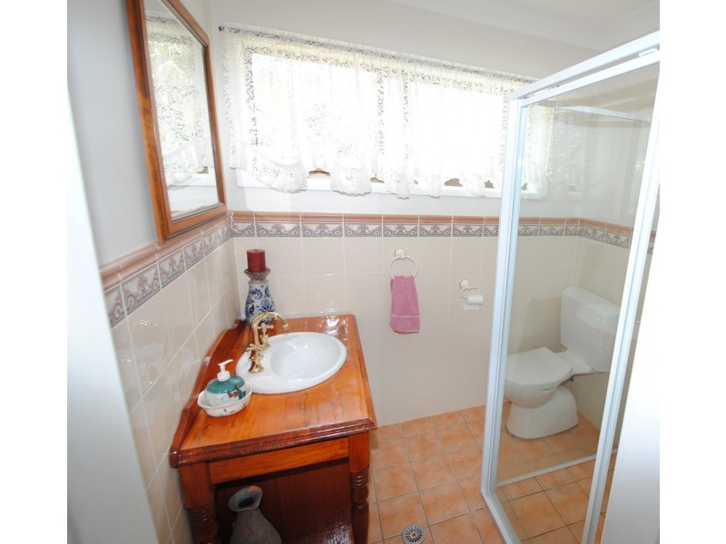13 Tibbles Avenue, Old Erowal Bay NSW 2540