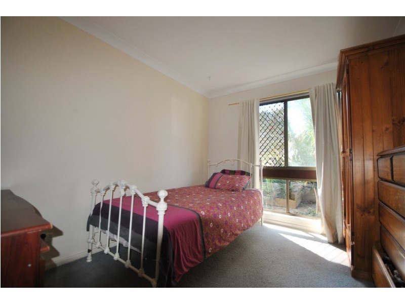 13 Tibbles Avenue, Old Erowal Bay NSW 2540