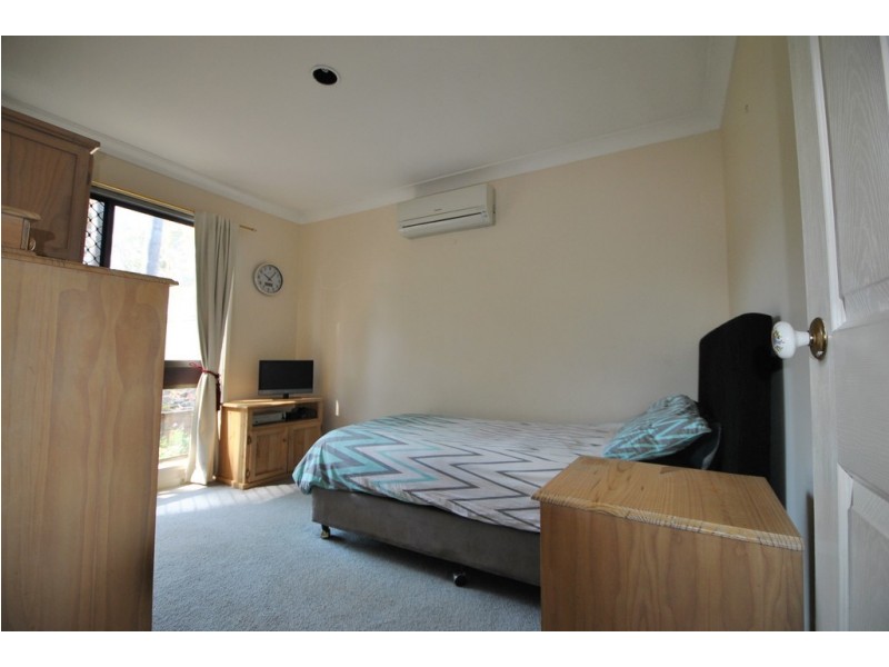 13 Tibbles Avenue, Old Erowal Bay NSW 2540