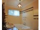 13 Tibbles Avenue, Old Erowal Bay NSW 2540