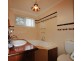 13 Tibbles Avenue, Old Erowal Bay NSW 2540