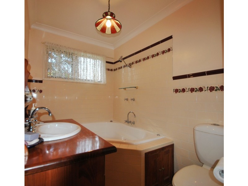 13 Tibbles Avenue, Old Erowal Bay NSW 2540