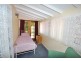 13 Tibbles Avenue, Old Erowal Bay NSW 2540