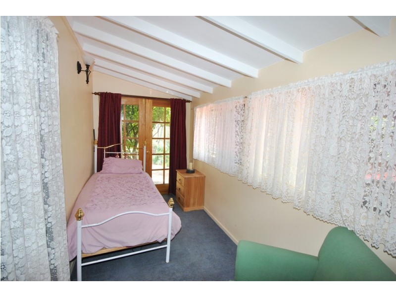 13 Tibbles Avenue, Old Erowal Bay NSW 2540