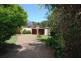 13 Tibbles Avenue, Old Erowal Bay NSW 2540