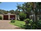 13 Tibbles Avenue, Old Erowal Bay NSW 2540