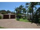 13 Tibbles Avenue, Old Erowal Bay NSW 2540