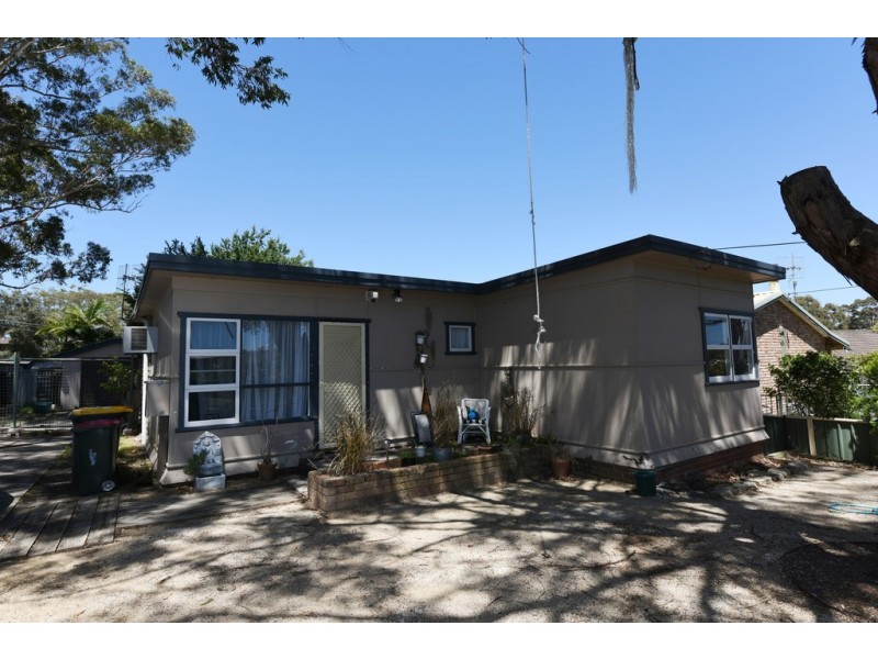 83 Kerry Street, Sanctuary Point NSW 2540