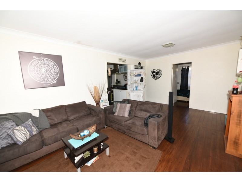 83 Kerry Street, Sanctuary Point NSW 2540