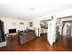 83 Kerry Street, Sanctuary Point NSW 2540