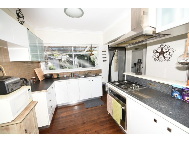 83 Kerry Street, Sanctuary Point NSW 2540