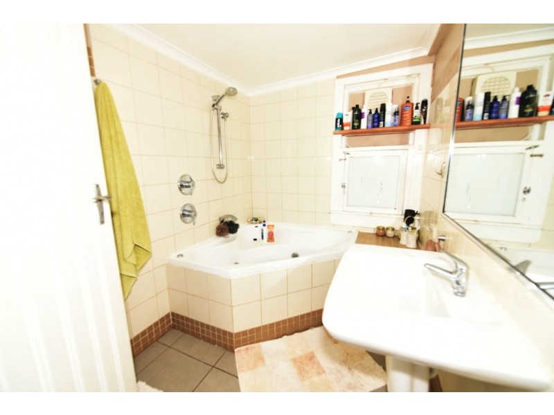 83 Kerry Street, Sanctuary Point NSW 2540