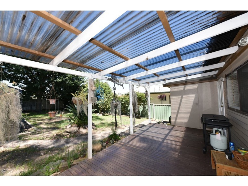 83 Kerry Street, Sanctuary Point NSW 2540
