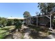 83 Kerry Street, Sanctuary Point NSW 2540
