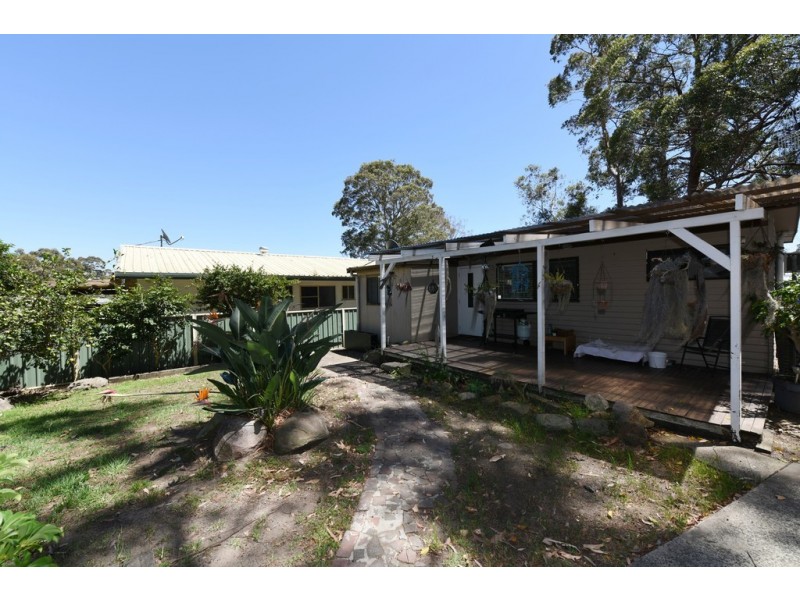 83 Kerry Street, Sanctuary Point NSW 2540