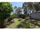 83 Kerry Street, Sanctuary Point NSW 2540