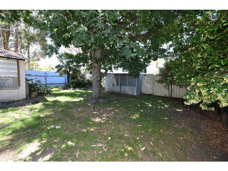 83 Kerry Street, Sanctuary Point NSW 2540