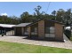 26 Fairway Drive, Sanctuary Point NSW 2540