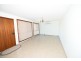 26 Fairway Drive, Sanctuary Point NSW 2540