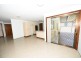 26 Fairway Drive, Sanctuary Point NSW 2540