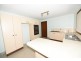 26 Fairway Drive, Sanctuary Point NSW 2540