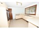 26 Fairway Drive, Sanctuary Point NSW 2540