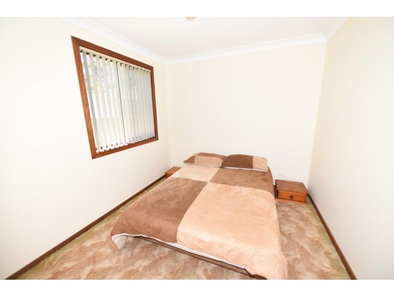 26 Fairway Drive, Sanctuary Point NSW 2540