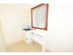 26 Fairway Drive, Sanctuary Point NSW 2540