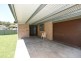 26 Fairway Drive, Sanctuary Point NSW 2540