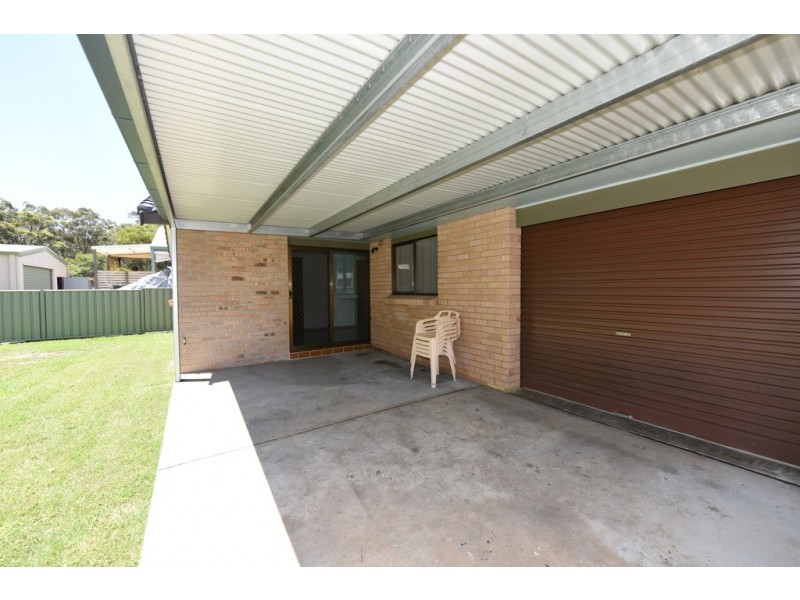 26 Fairway Drive, Sanctuary Point NSW 2540