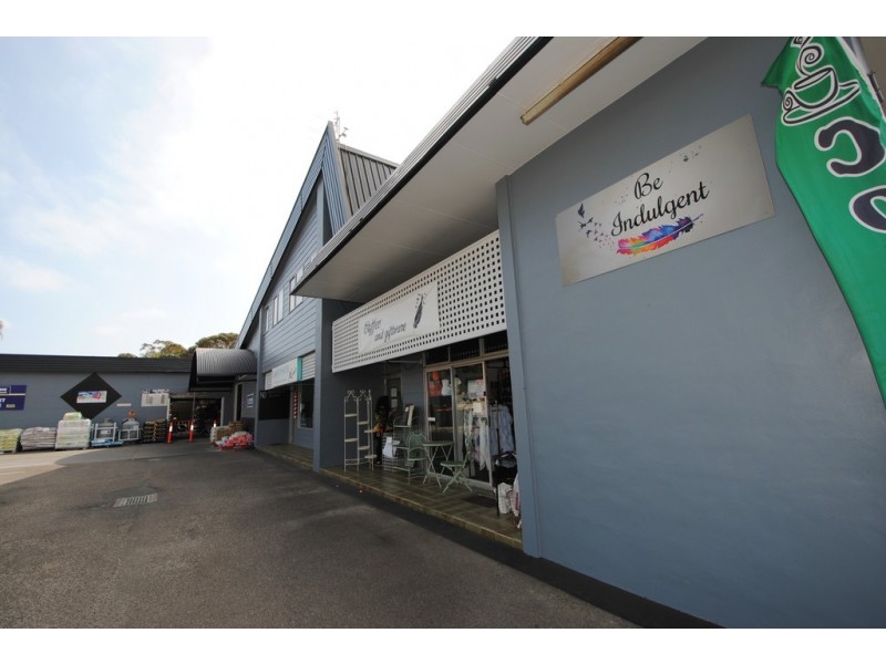 191 Jacobs Drive, Sussex Inlet NSW 2540