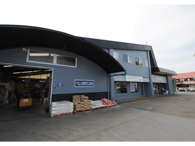 191 Jacobs Drive, Sussex Inlet NSW 2540