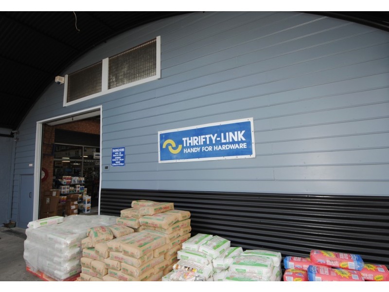 191 Jacobs Drive, Sussex Inlet NSW 2540