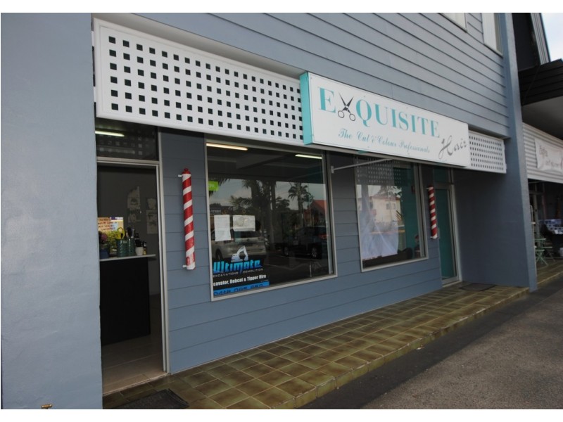 191 Jacobs Drive, Sussex Inlet NSW 2540