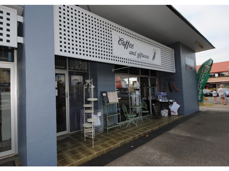 191 Jacobs Drive, Sussex Inlet NSW 2540