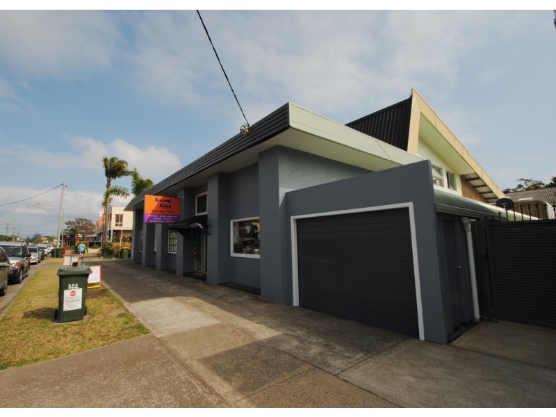 191 Jacobs Drive, Sussex Inlet NSW 2540