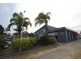 191 Jacobs Drive, Sussex Inlet NSW 2540